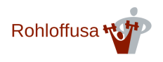 logo Rohloffusa